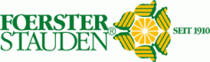 Foerster-Stauden GmbH
