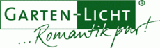 GARTEN-LICHT SCHULZ Systemtechnik GmbH