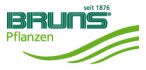 Bruns Pflanzen-Export GmbH & CO. KG