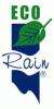 ECO Rain® GmbH