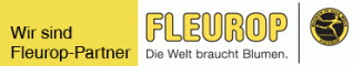 fleurop.de