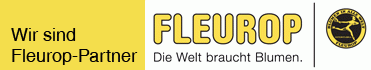 FLEUROP - Partner