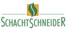 Pflanzenhof Schachtschneider