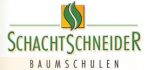Schachtschneider GbR