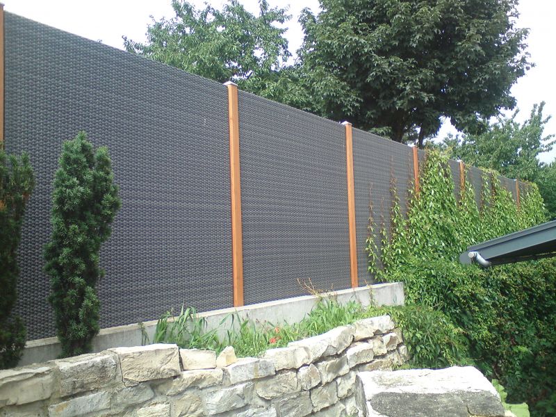 Unser Ideen Fur Ihren Garten Gartnerei Schneider Gbr